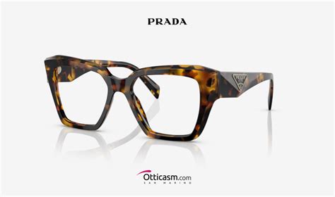 prada occhiali da vista donna 2023|occhiali da vista.